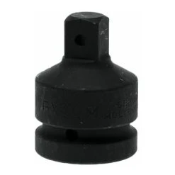 Teng Tools Teng Adaptor 3/4in Male 1in Female