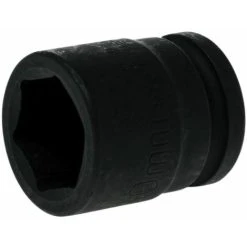 Teng Tools Teng Impact Socket Hexagon 6 Point 3/4in Drive 30mm