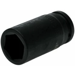 Teng Tools Teng Deep Impact Socket Hexagon 6 Point 3/4in Drive 30mm