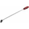 Sealey AK7304 Breaker Bar 600mm 1/2"Sq Drive 1 Sealey AK7304 Breaker Bar 600mm 1/2"Sq Drive -Bahco shop 64019357 1