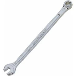 Facom 440.5.5H Combination Spanner 5.5mm