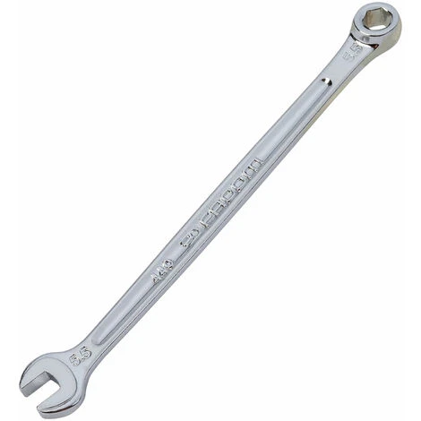 Facom 440.5.5H Combination Spanner 5.5mm