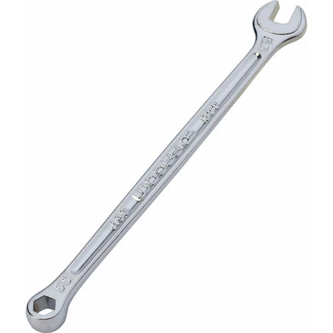 Facom 440.5.5H Combination Spanner 5.5mm - Image 2
