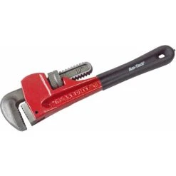 Amtech 10 Professional Pipe Wrench