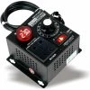 Tinor Dimmer, AC 220V 9A 4000W SCR Voltage Regulator Motor Fan Regulator Speed Controller Dimmer 2 Tinor Dimmer, AC 220V 9A 4000W SCR Voltage Regulator Motor Fan Regulator Speed Controller Dimmer -Bahco shop 66990731 1