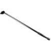 US PRO 1/2 Dr Power Breaker Bar 24 - 2072 2 US PRO 1/2 Dr Power Breaker Bar 24 - 2072 -Bahco shop 67334658 1