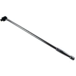 US PRO 1/2 Dr Power Breaker Bar 24 - 2072