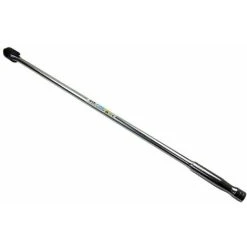 US PRO Tools 3/4 Dr Power Breaker Knuckle Bar 40 4161 -Bahco shop 67334818 3
