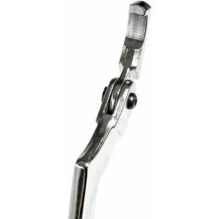 ECHOO Clés à Ergot Articulées Ajustable Pour écrous à Encoches 32-76mm,1 Article 10 ECHOO Clés à Ergot Articulées Ajustable Pour écrous à Encoches 32-76mm,1 Article -Bahco shop 68592323 4
