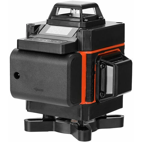 MONLY Rechargeable Lithium Battery For Level Gauge Special Lithium Battery For General Purpose Large Capacity Laser Level Gauge For Marker Indication, Ordinary Battery 5 MONLY Rechargeable Lithium Battery For Level Gauge Special Lithium Battery For General Purpose Large Capacity Laser Level Gauge For Marker Indication, Ordinary Battery - Image 3