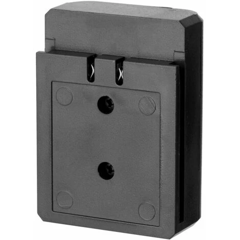 MONLY Rechargeable Lithium Battery For Level Gauge Special Lithium Battery For General Purpose Large Capacity Laser Level Gauge For Marker Indication, Ordinary Battery 6 MONLY Rechargeable Lithium Battery For Level Gauge Special Lithium Battery For General Purpose Large Capacity Laser Level Gauge For Marker Indication, Ordinary Battery - Image 4