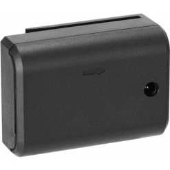 MONLY Rechargeable Lithium Battery For Level Gauge Special Lithium Battery For General Purpose Large Capacity Laser Level Gauge For Marker Indication, Ordinary Battery 11 MONLY Rechargeable Lithium Battery For Level Gauge Special Lithium Battery For General Purpose Large Capacity Laser Level Gauge For Marker Indication, Ordinary Battery -Bahco shop 68764992 5
