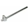 Loops 250mm Length 1/2" Inch Square Drive T Bar Sliding Bar Chrome Vanadium -Bahco shop 70601969 1
