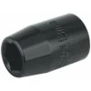 Loops 13mm Forged Impact Socket - 1/2 Inch Sq Drive - Chrome-Vanadium Wrench Socket 2 Loops 13mm Forged Impact Socket - 1/2 Inch Sq Drive - Chrome-Vanadium Wrench Socket -Bahco shop 70624558 1