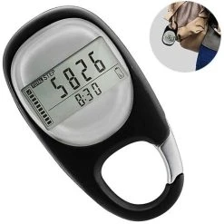 JOORRT Birdbath Deck Removable Mounted Birdbath Unheated Spa Bowls Baths