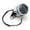 MODOU Motorcycle Fuel Gauge Meter Digital 10 LED Light 12V 1 MODOU Motorcycle Fuel Gauge Meter Digital 10 LED Light 12V -Bahco shop 71424299 1