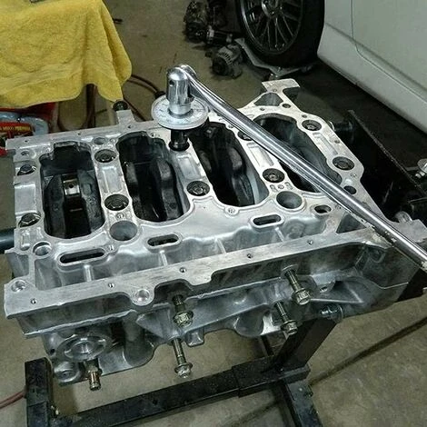 DKSFJKL 360 ° Torque Angular Torque Meter, Angular Torque Wrench With Torque Wrench - Image 5