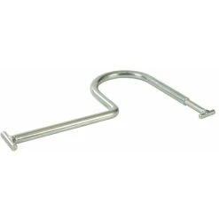 Dickie Dyer Cover Lifter - 2-in-1