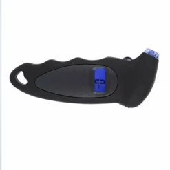 GDRHVFD Ball Pressure Gauge, Accurate Pressure Display Easy To Carry Air Pressure Gauge For Sports Enthusiasts For Basketball, Football, Volleyball Car Accessory 9 GDRHVFD Ball Pressure Gauge, Accurate Pressure Display Easy To Carry Air Pressure Gauge For Sports Enthusiasts For Basketball, Football, Volleyball Car Accessory -Bahco shop 74950655 3