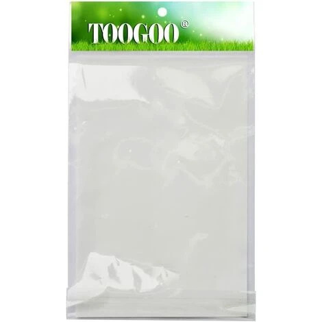 EINEMGELD Set Of 2 Metal Triangle Keys For 8mm Triangle Lock - Image 3