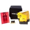 Stabila FLS 90 90° Floor Line Laser 1 Stabila FLS 90 90° Floor Line Laser -Bahco shop 75539759 1