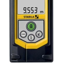 Stabila LD320 40m Laser Estimator 9 Stabila LD320 40m Laser Estimator -Bahco shop 75541171 3