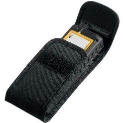Stabila LD320 40m Laser Estimator 10 Stabila LD320 40m Laser Estimator -Bahco shop 75541171 4