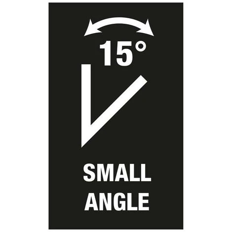 Wera 5020200001 6003 Joker Ring Spanner 8mm - Image 4