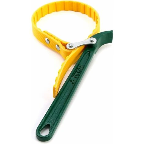 NAXUNNN Strap Key For 9 Inch Adjustable Oil Filter 3 NAXUNNN Strap Key For 9 Inch Adjustable Oil Filter