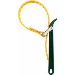 NAXUNNN Strap Key For 9 Inch Adjustable Oil Filter 10 NAXUNNN Strap Key For 9 Inch Adjustable Oil Filter -Bahco shop 76039158 4
