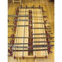 PIHER CHAIN PIPE CUTTER GRIP 12"