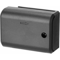 SWYEOOT Laser Level Level Indicator Large Capacity Rechargeable Lithium Battery For General Purpose Laser Level Indicator Marking Indicator Dedicated Lithium Battery - Type D