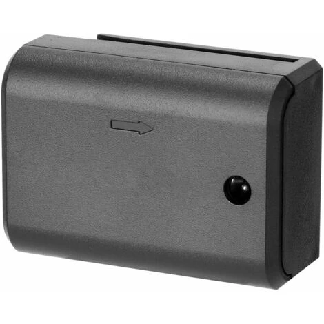 SWYEOOT Laser Level Level Indicator Large Capacity Rechargeable Lithium Battery For General Purpose Laser Level Indicator Marking Indicator Dedicated Lithium Battery - Type D 3 SWYEOOT Laser Level Level Indicator Large Capacity Rechargeable Lithium Battery For General Purpose Laser Level Indicator Marking Indicator Dedicated Lithium Battery - Type D