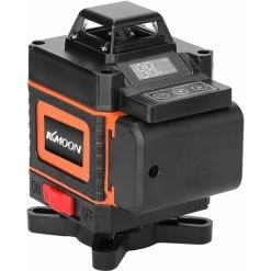 SWYEOOT Laser Level Level Indicator Large Capacity Rechargeable Lithium Battery For General Purpose Laser Level Indicator Marking Indicator Dedicated Lithium Battery - Type D 10 SWYEOOT Laser Level Level Indicator Large Capacity Rechargeable Lithium Battery For General Purpose Laser Level Indicator Marking Indicator Dedicated Lithium Battery - Type D -Bahco shop 78026577 4