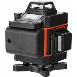 SWYEOOT Laser Level Level Indicator Large Capacity Rechargeable Lithium Battery For General Purpose Laser Level Indicator Marking Indicator Dedicated Lithium Battery - Type D 11 SWYEOOT Laser Level Level Indicator Large Capacity Rechargeable Lithium Battery For General Purpose Laser Level Indicator Marking Indicator Dedicated Lithium Battery - Type D -Bahco shop 78026577 5