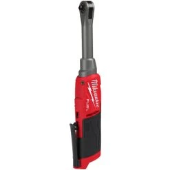 Milwaukee M12FHIR14LR-0 12V Brushless 1/4 Ratchet Body Only 4933480790