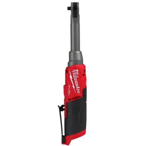 Milwaukee M12FHIR14LR-0 12V Brushless 1/4 Ratchet Body Only 4933480790 - Image 2