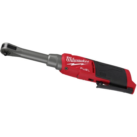 Milwaukee M12FHIR14LR-0 12V Brushless 1/4 Ratchet Body Only 4933480790 - Image 3
