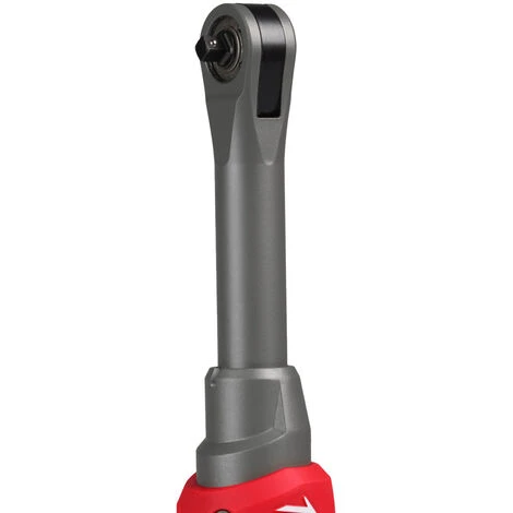 Milwaukee M12FHIR14LR-0 12V Brushless 1/4 Ratchet Body Only 4933480790 - Image 4