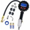 SWYEOOT Tire Pressure Gauge 250 PSI High Accurate Digital Tire Pressure Gauge With Inflator Gun For Car Truck SUV Motorcycle Bike With Air Chuck, 90 Degree Valve Extender 1 SWYEOOT Tire Pressure Gauge 250 PSI High Accurate Digital Tire Pressure Gauge With Inflator Gun For Car Truck SUV Motorcycle Bike With Air Chuck, 90 Degree Valve Extender -Bahco shop 87942412 1