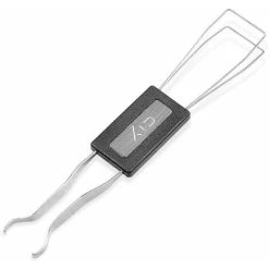 GDRHVFD Mechanical Keyboard Key Puller, Stainless Steel, Keyboard Fixing Tool