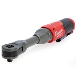 Milwaukee M12FHIR38LR-0 12V 3/8 Impact Ratchet Body Only 4933480791