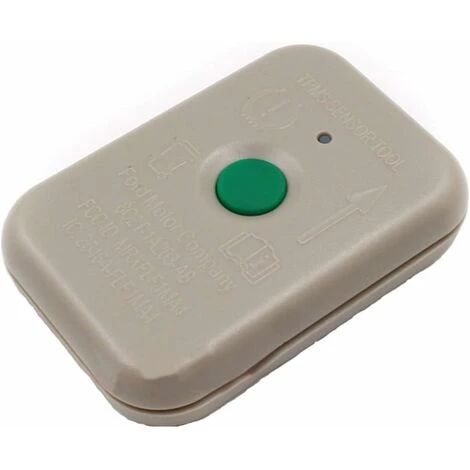TPMS Tire Pressure Drive Sensor 8C2T1A203AB For Ford MODOU 4 TPMS Tire Pressure Drive Sensor 8C2T1A203AB For Ford MODOU - Image 2