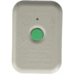 TPMS Tire Pressure Drive Sensor 8C2T1A203AB For Ford MODOU 10 TPMS Tire Pressure Drive Sensor 8C2T1A203AB For Ford MODOU -Bahco shop 89807188 4