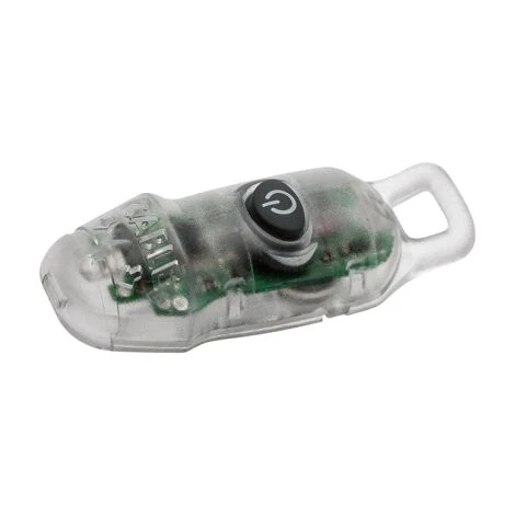 Felo E-Detector Voltage Tester With Torch 90-1000V 3 Felo E-Detector Voltage Tester With Torch 90-1000V