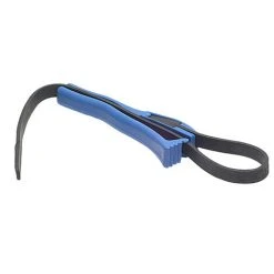 BOA 11021ENB Baby Boa Strap Wrench 100mm BOABABY