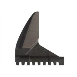 Bahco 8072-1 8072-1 Spare Jaw Only BAH8072J