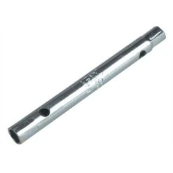 Melco TM1 TM1 Metric Box Spanner 6 X 7mm X 100mm (4in) MELTM1
