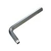 Faithfull Radiator Spanner L-Shaped 10mm Square FAISPRAD