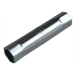 Melco TM13 TM13 Metric Box Spanner 14 X 15mm X 82mm (3.1/4in) MELTM13